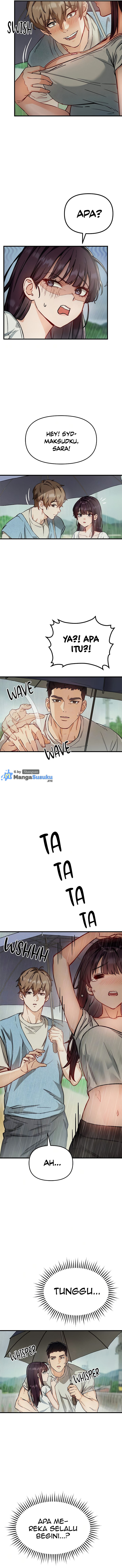 image-komik-slutification-akachan-chapter-07-2/5