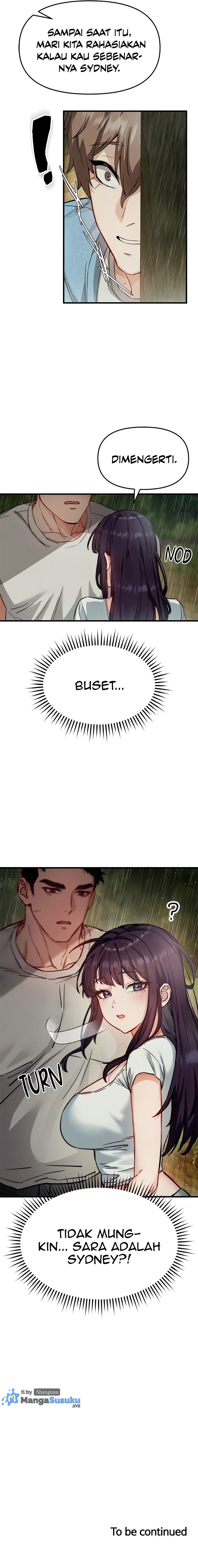 image-komik-slutification-akachan-chapter-07-4/5