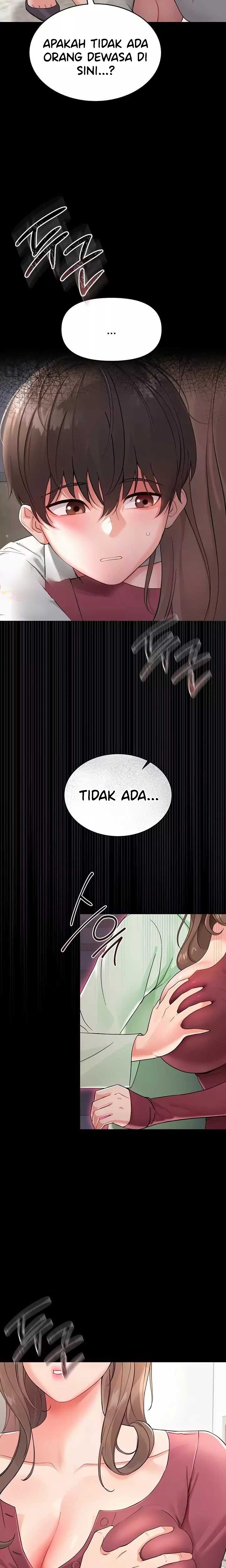 image-komik-small-beast-lee-seongchi-chapter-02-1/35