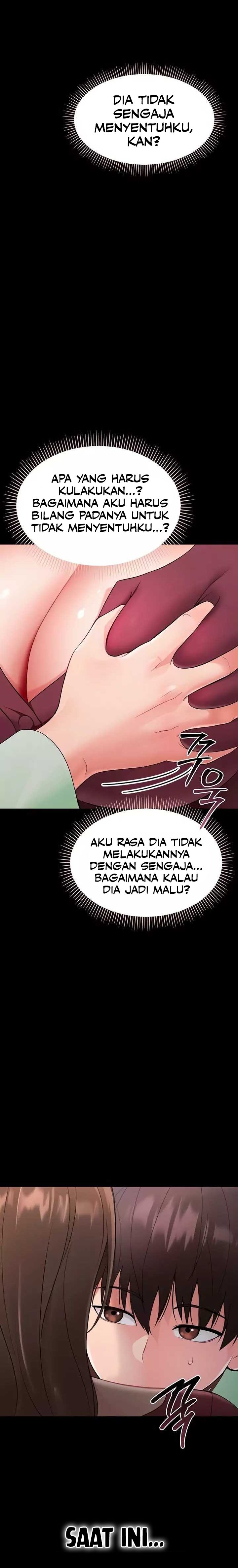 image-komik-small-beast-lee-seongchi-chapter-02-3/35