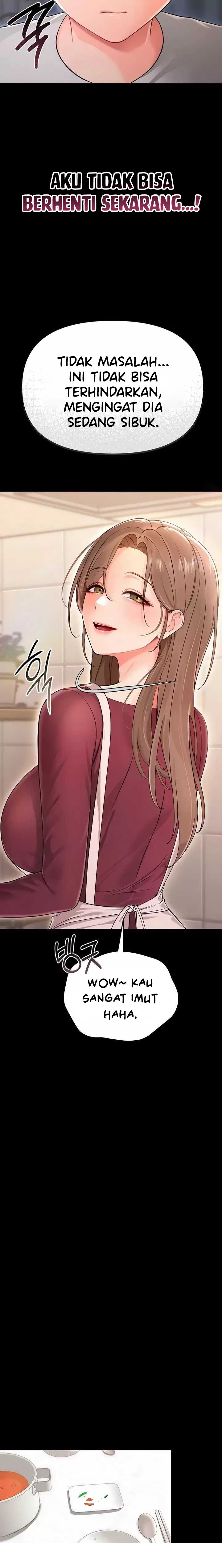 image-komik-small-beast-lee-seongchi-chapter-02-10/35