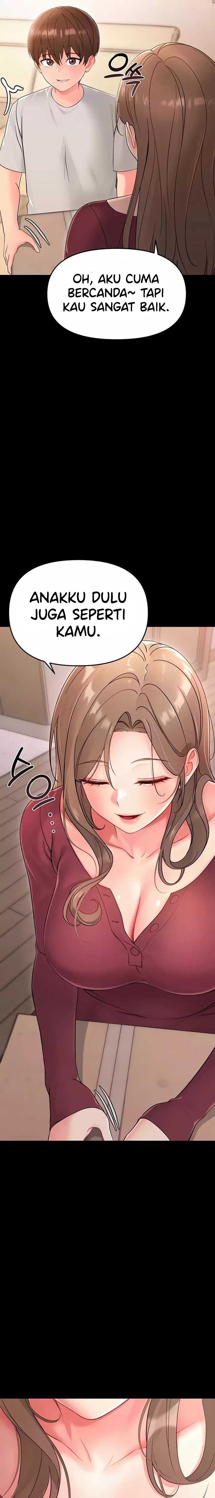 image-komik-small-beast-lee-seongchi-chapter-02-14/35