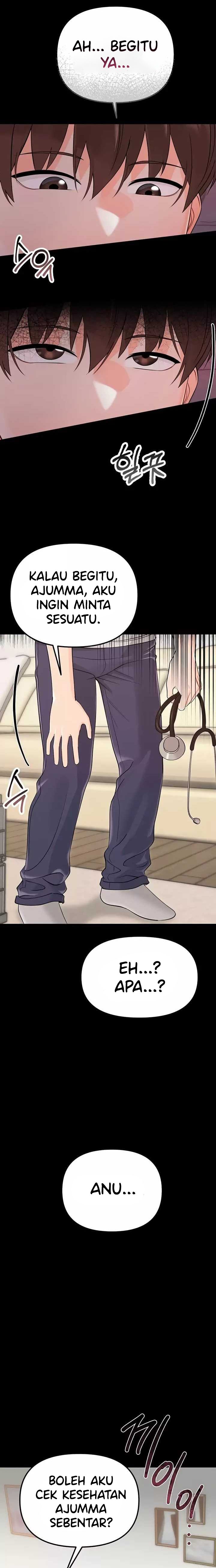 image-komik-small-beast-lee-seongchi-chapter-02-18/35