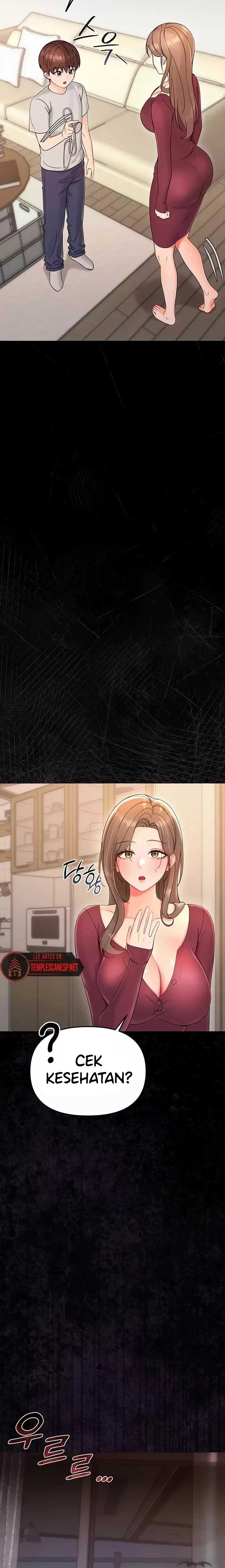 image-komik-small-beast-lee-seongchi-chapter-02-19/35