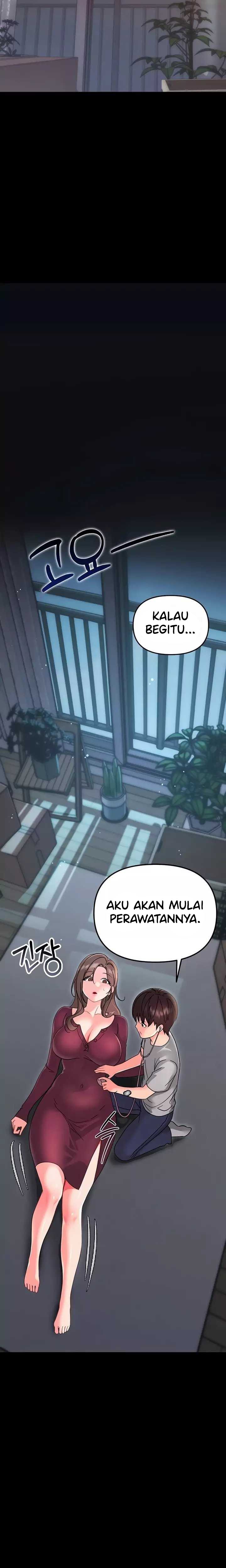 image-komik-small-beast-lee-seongchi-chapter-02-20/35