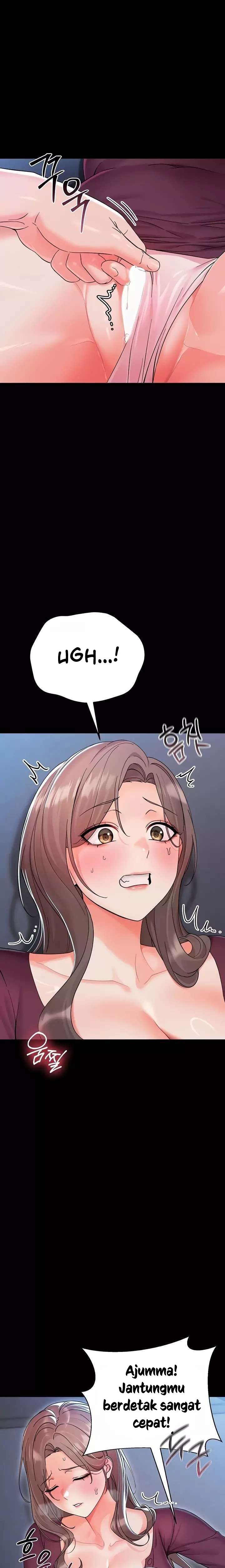 image-komik-small-beast-lee-seongchi-chapter-03-2/32