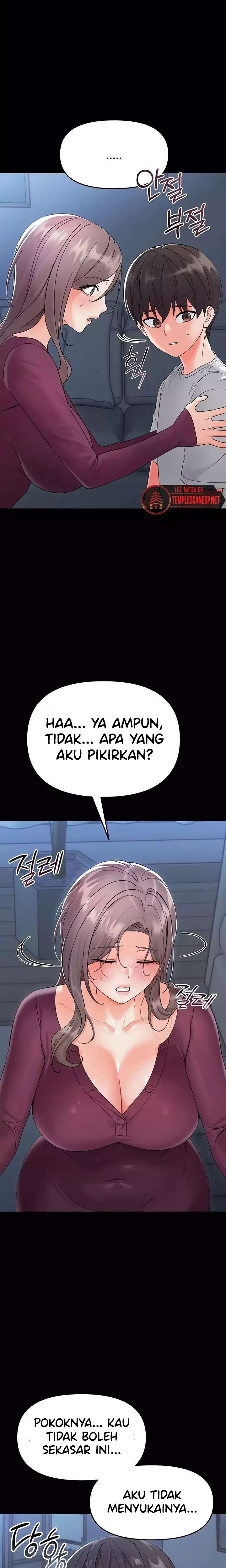 image-komik-small-beast-lee-seongchi-chapter-03-13/32