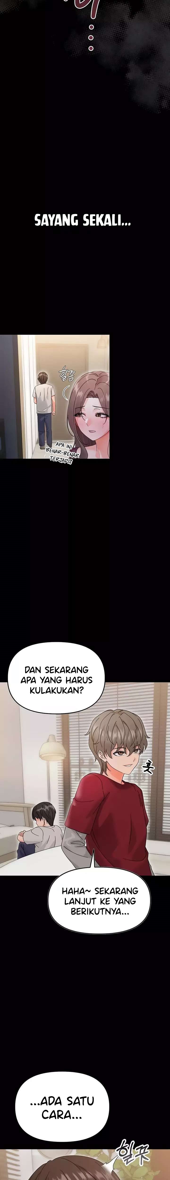 image-komik-small-beast-lee-seongchi-chapter-03-15/32