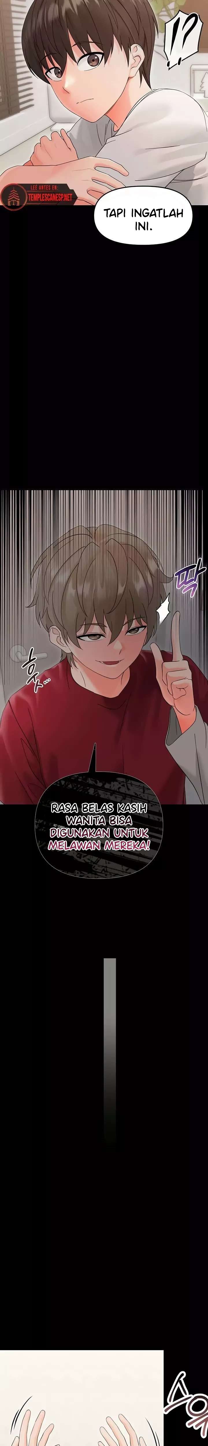 image-komik-small-beast-lee-seongchi-chapter-03-16/32