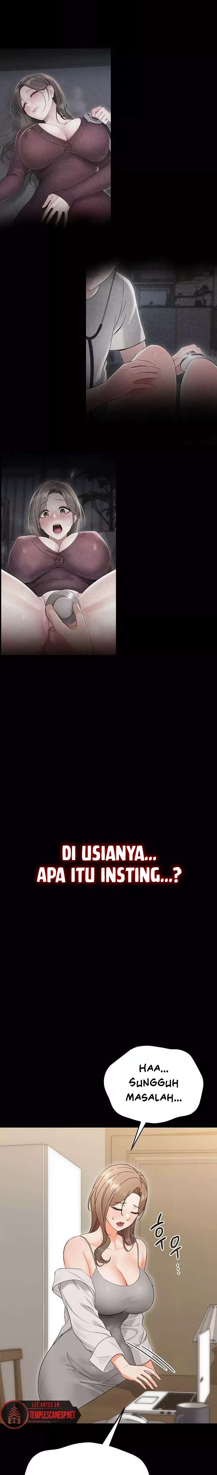 image-komik-small-beast-lee-seongchi-chapter-03-18/32