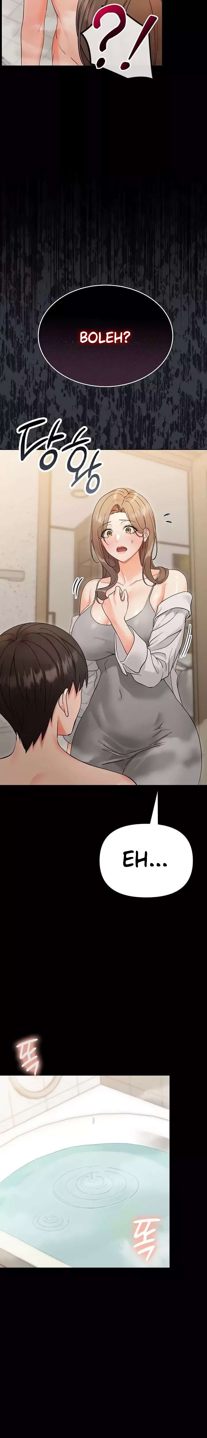 image-komik-small-beast-lee-seongchi-chapter-03-28/32