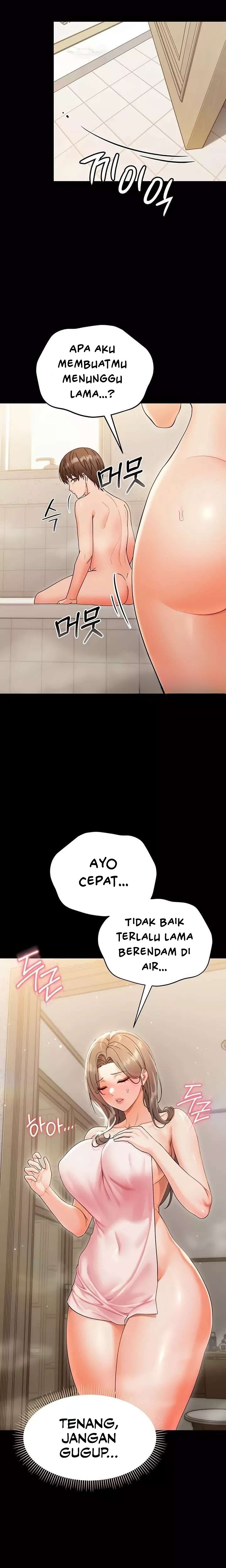 image-komik-small-beast-lee-seongchi-chapter-03-29/32