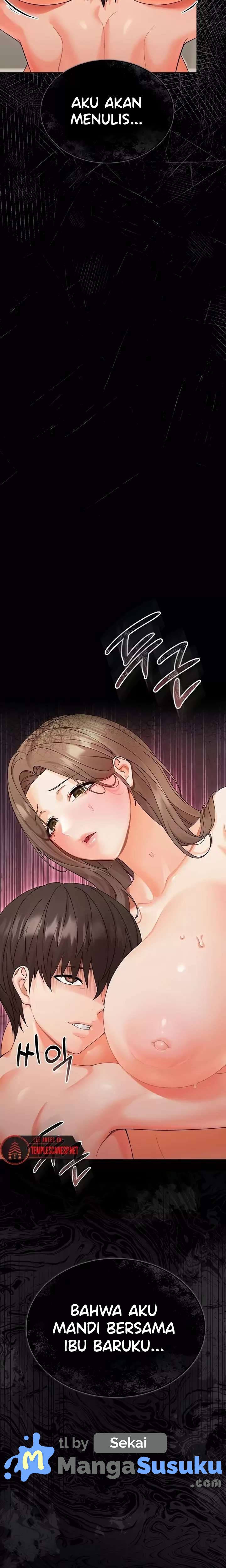 image-komik-small-beast-lee-seongchi-chapter-03-31/32