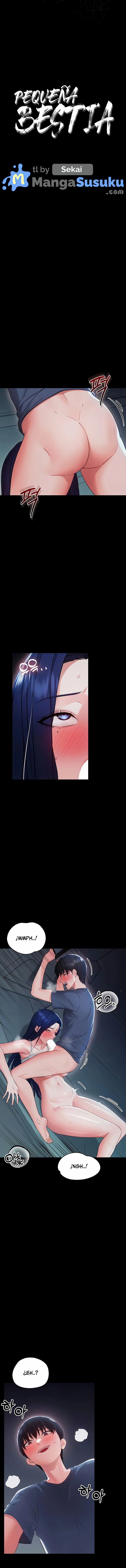 image-komik-small-beast-lee-seongchi-chapter-10-0/11