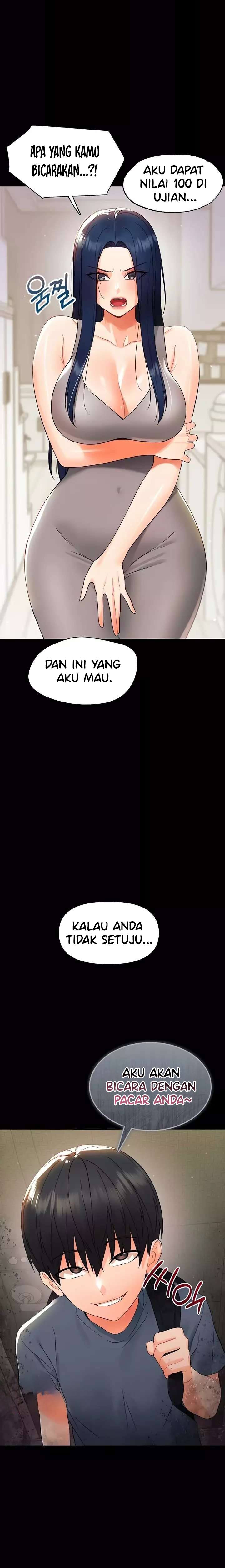 image-komik-small-beast-lee-seongchi-chapter-11-3/29