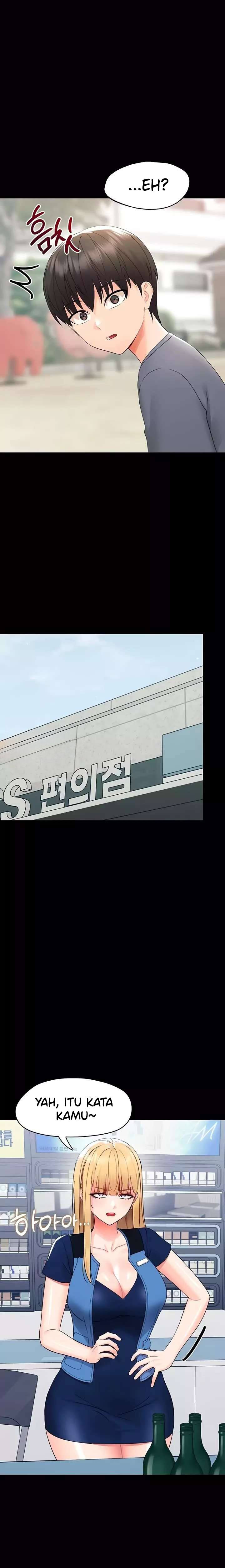 image-komik-small-beast-lee-seongchi-chapter-11-9/29