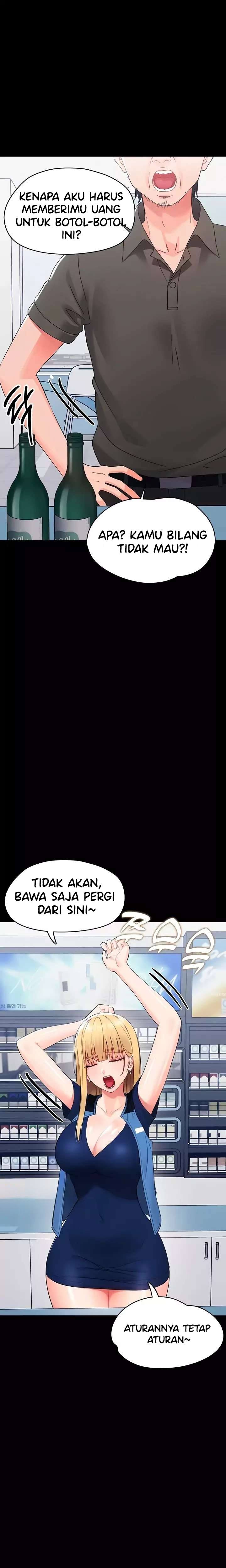 image-komik-small-beast-lee-seongchi-chapter-11-10/29