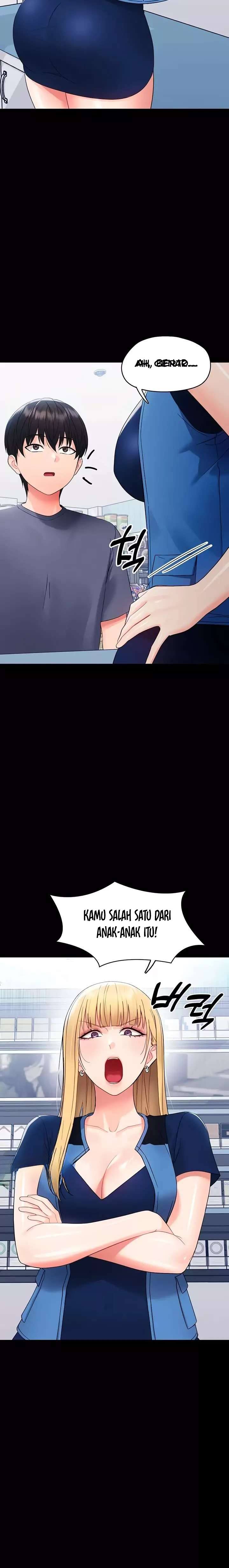 image-komik-small-beast-lee-seongchi-chapter-11-13/29