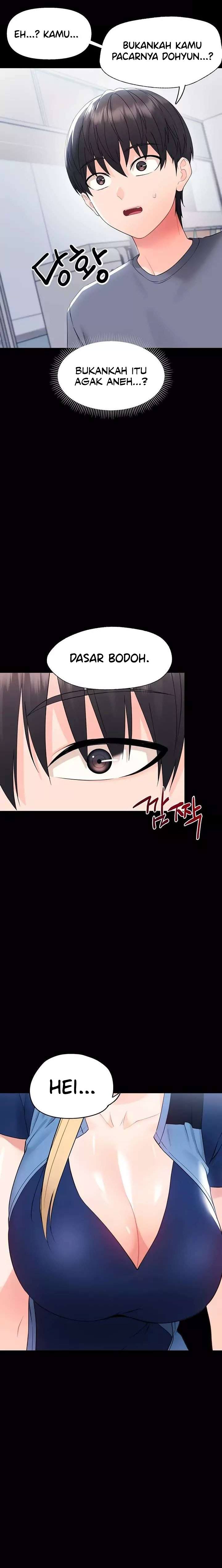 image-komik-small-beast-lee-seongchi-chapter-11-14/29