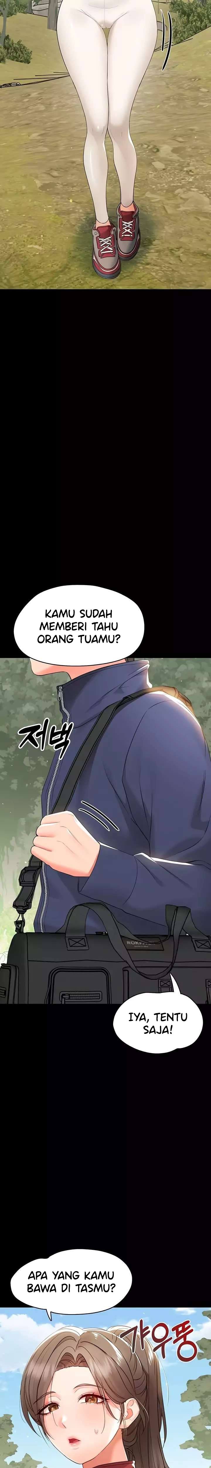 image-komik-small-beast-lee-seongchi-chapter-11-26/29