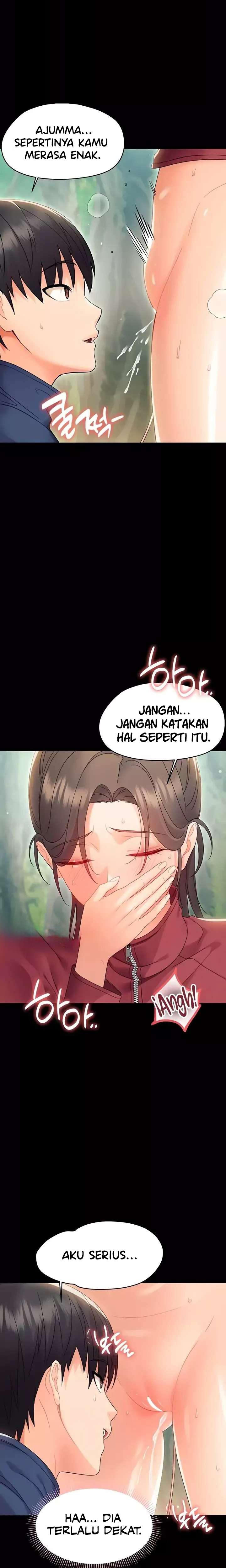 image-komik-small-beast-lee-seongchi-chapter-14-1/22