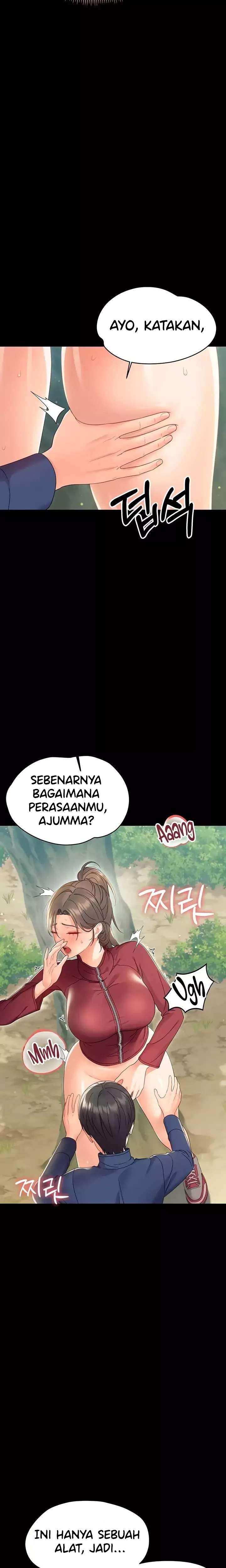 image-komik-small-beast-lee-seongchi-chapter-14-2/22