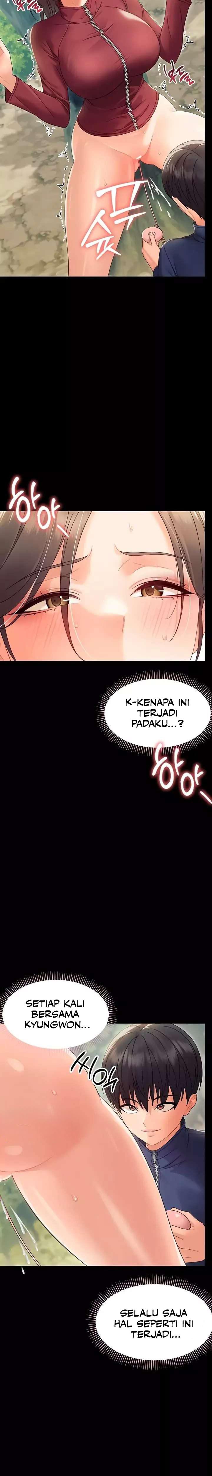 image-komik-small-beast-lee-seongchi-chapter-14-4/22