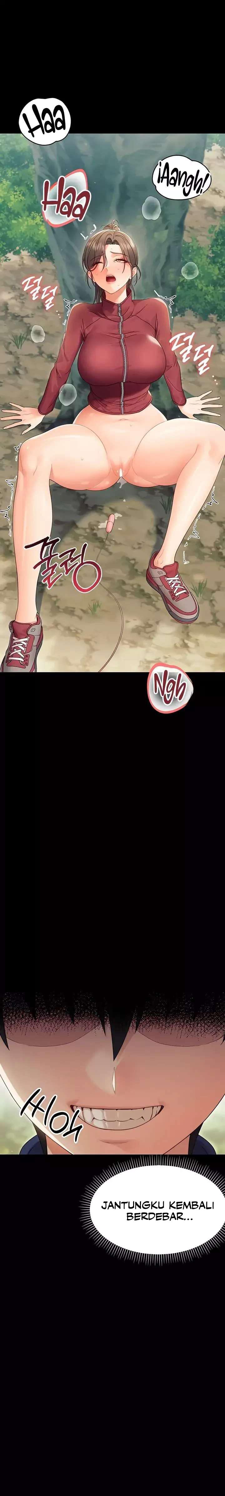 image-komik-small-beast-lee-seongchi-chapter-14-8/22