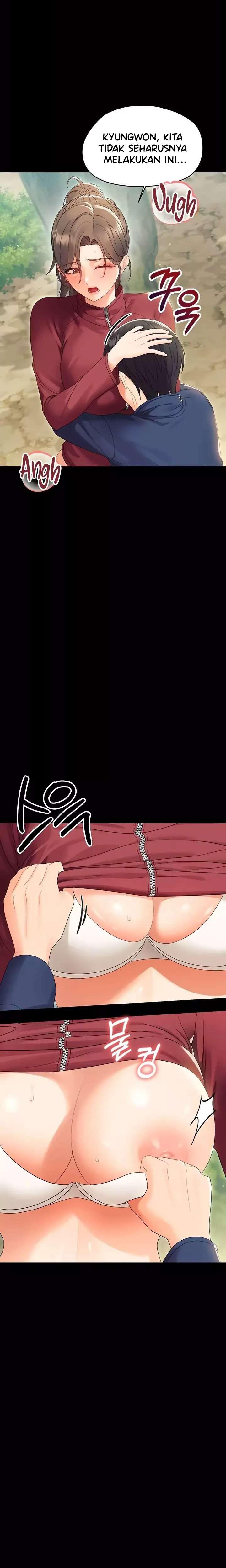 image-komik-small-beast-lee-seongchi-chapter-14-11/22