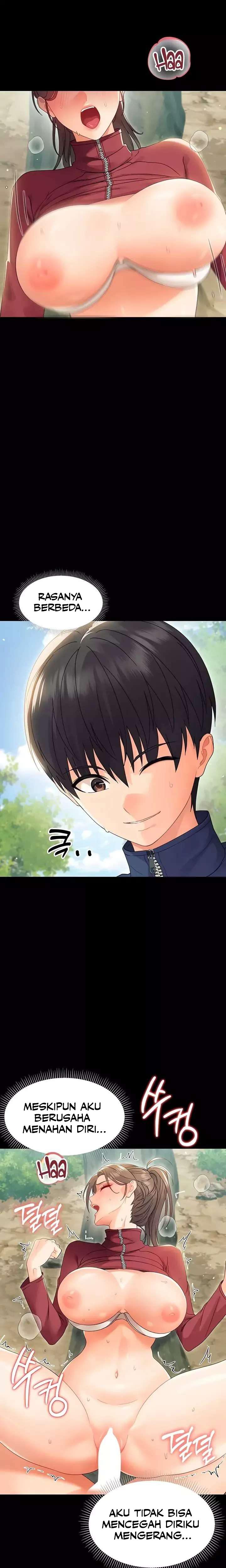 image-komik-small-beast-lee-seongchi-chapter-14-16/22