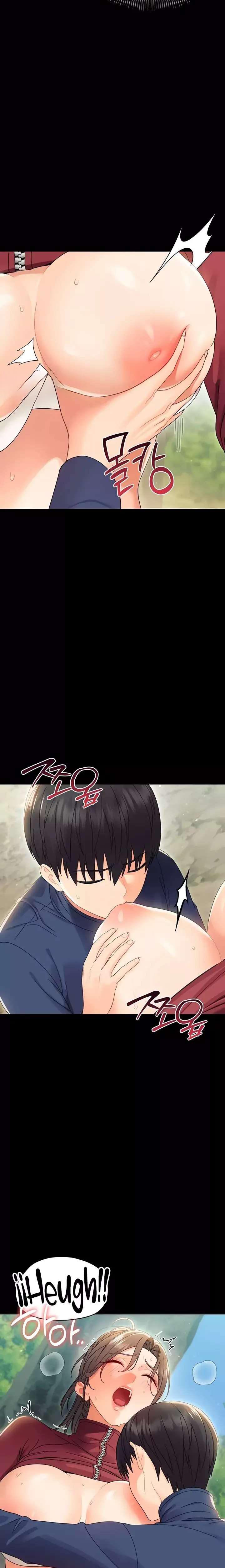 image-komik-small-beast-lee-seongchi-chapter-14-17/22