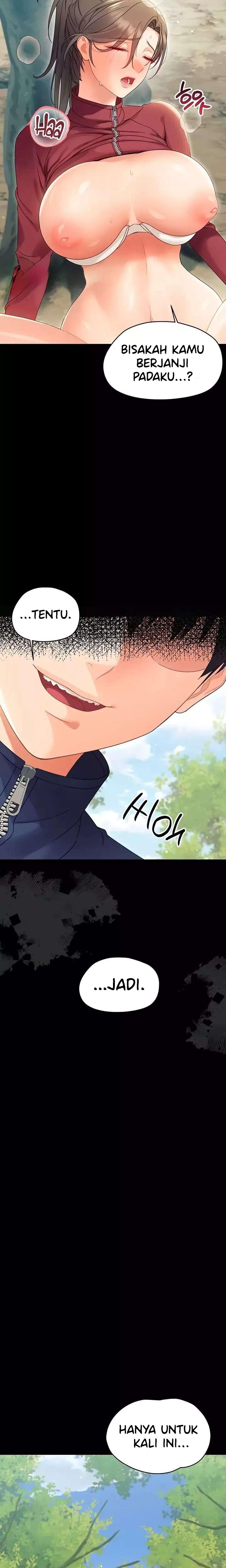 image-komik-small-beast-lee-seongchi-chapter-14-20/22