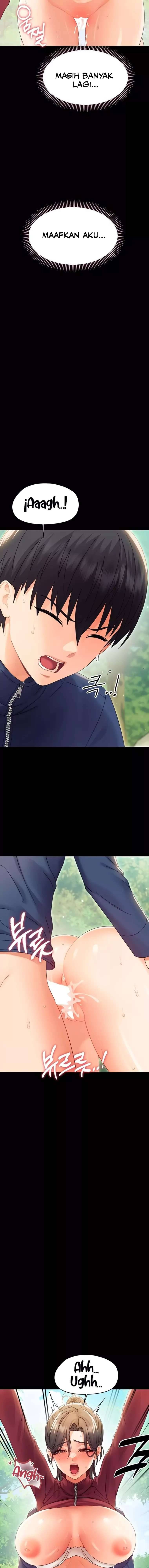 image-komik-small-beast-lee-seongchi-chapter-16-1/21