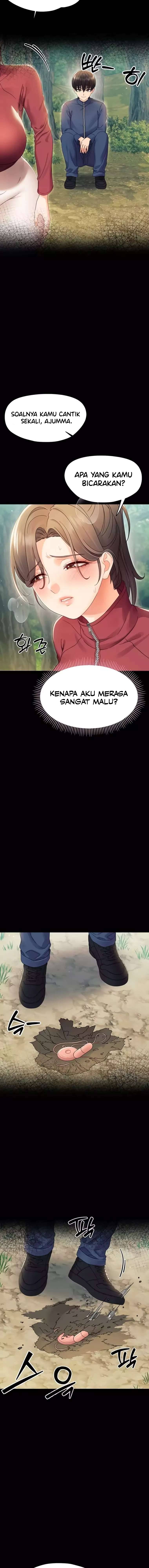 image-komik-small-beast-lee-seongchi-chapter-16-5/21