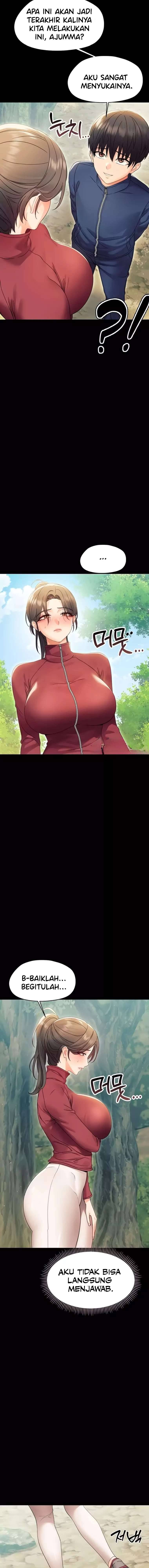 image-komik-small-beast-lee-seongchi-chapter-16-6/21