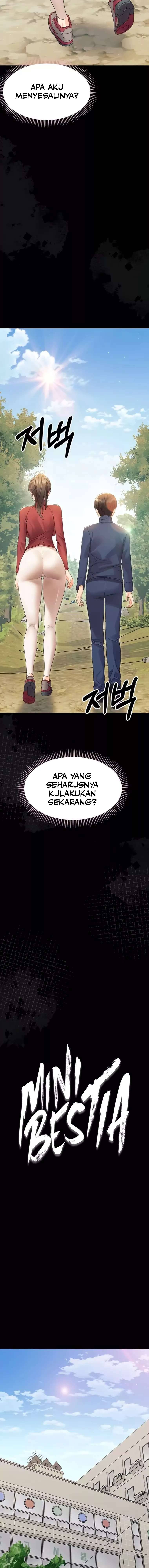 image-komik-small-beast-lee-seongchi-chapter-16-7/21