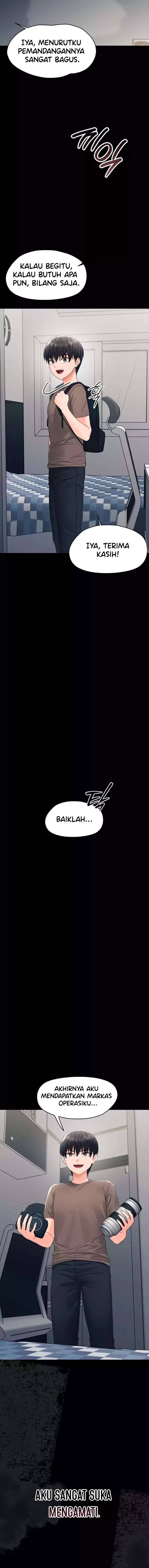 image-komik-small-beast-lee-seongchi-chapter-16-9/21