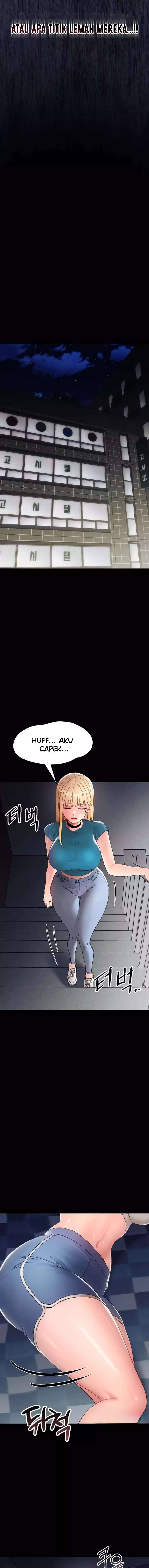 image-komik-small-beast-lee-seongchi-chapter-16-11/21