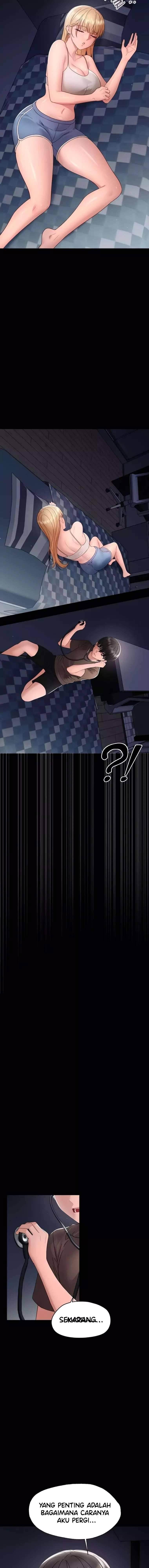 image-komik-small-beast-lee-seongchi-chapter-16-12/21