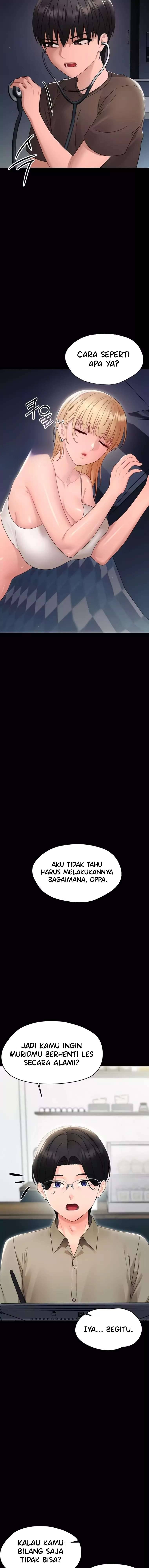 image-komik-small-beast-lee-seongchi-chapter-16-13/21