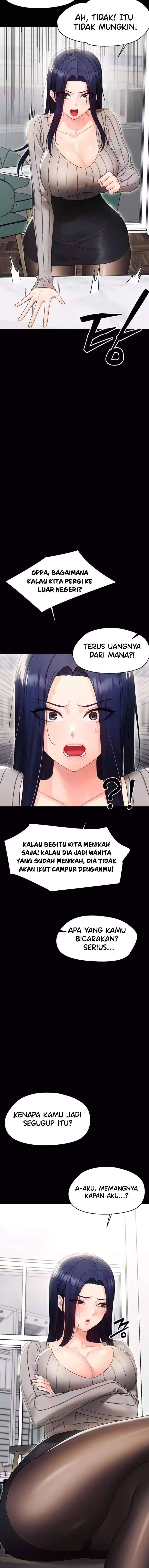 image-komik-small-beast-lee-seongchi-chapter-16-14/21