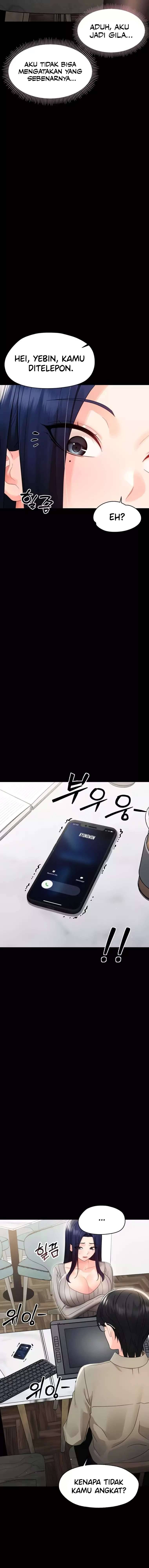 image-komik-small-beast-lee-seongchi-chapter-16-15/21