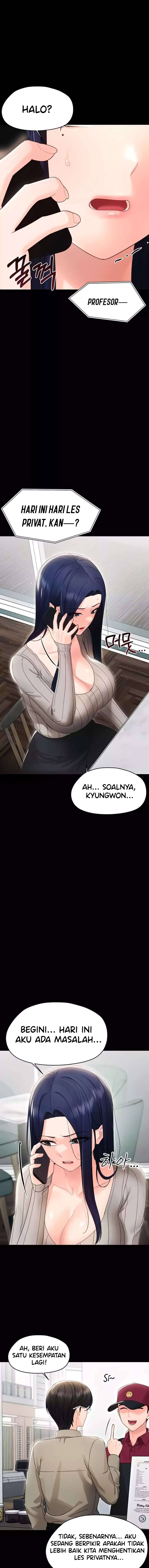 image-komik-small-beast-lee-seongchi-chapter-16-16/21