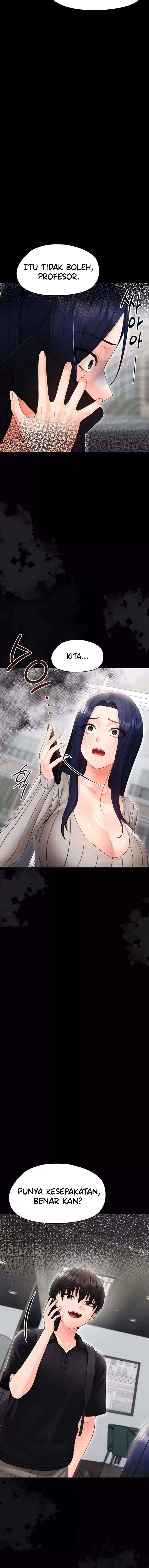 image-komik-small-beast-lee-seongchi-chapter-16-17/21