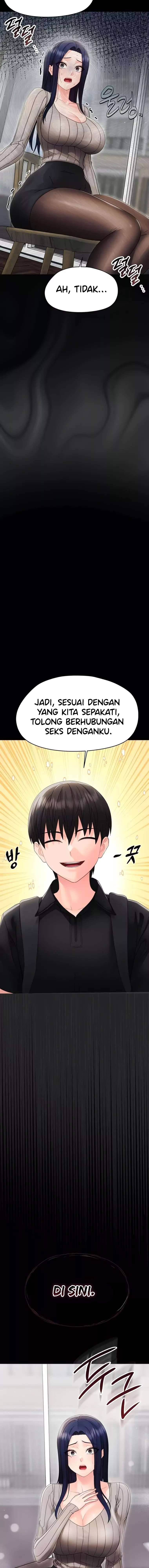 image-komik-small-beast-lee-seongchi-chapter-16-19/21