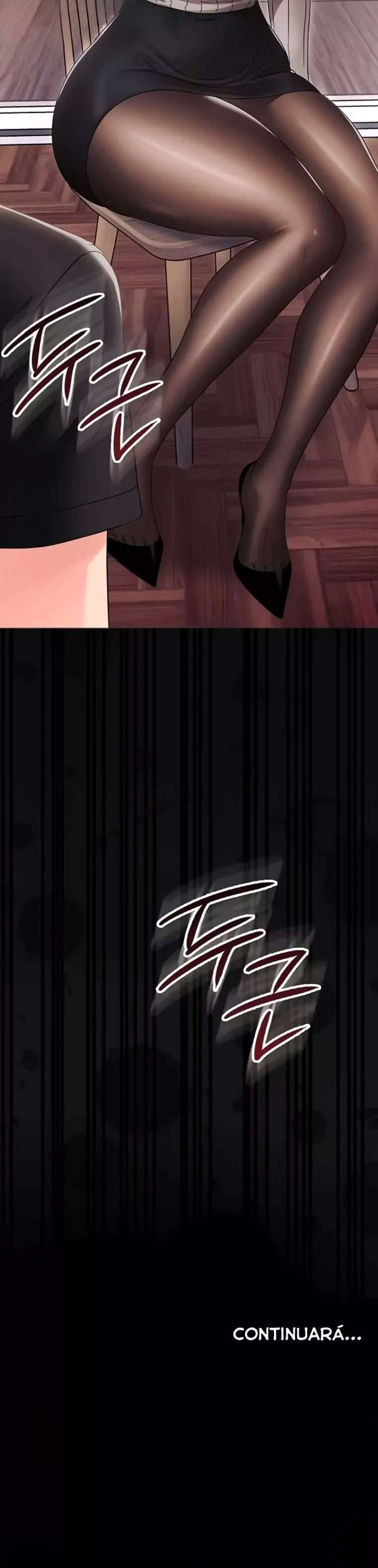 image-komik-small-beast-lee-seongchi-chapter-16-20/21