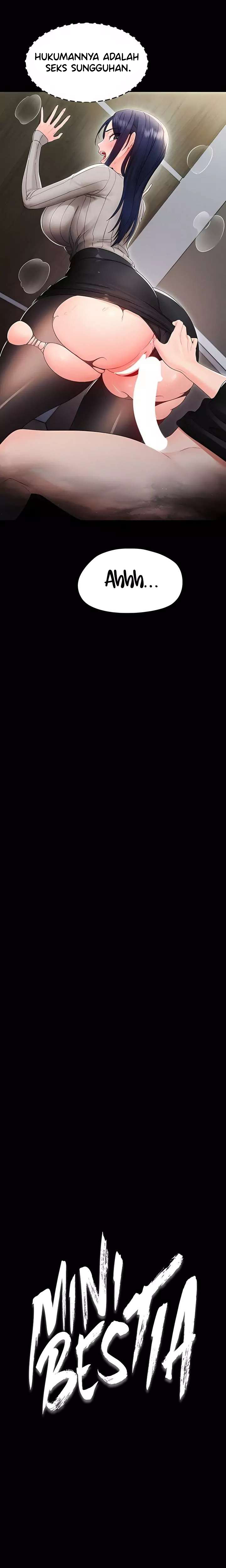 image-komik-small-beast-lee-seongchi-chapter-18-1/24