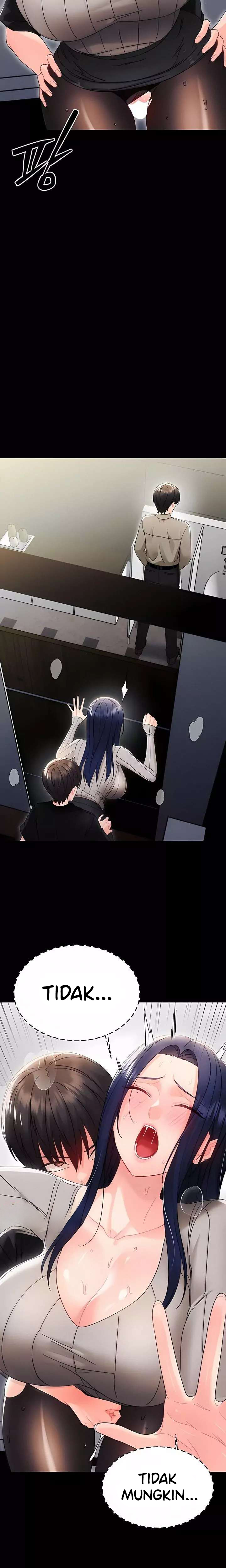 image-komik-small-beast-lee-seongchi-chapter-18-4/24