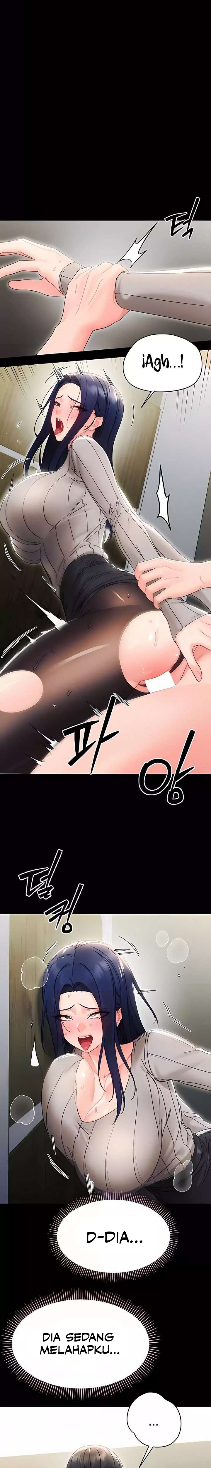 image-komik-small-beast-lee-seongchi-chapter-18-5/24