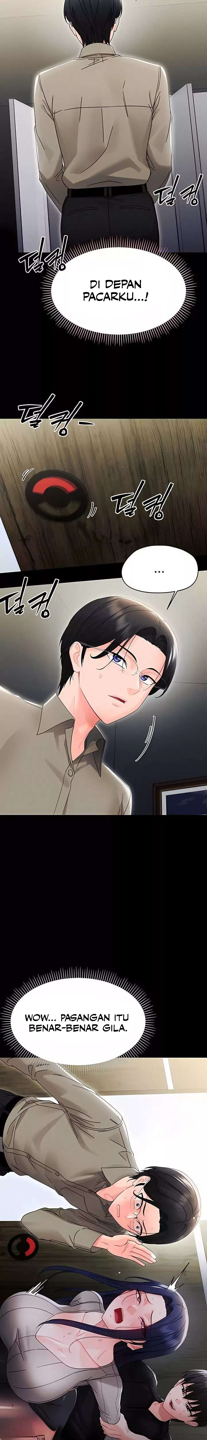 image-komik-small-beast-lee-seongchi-chapter-18-6/24